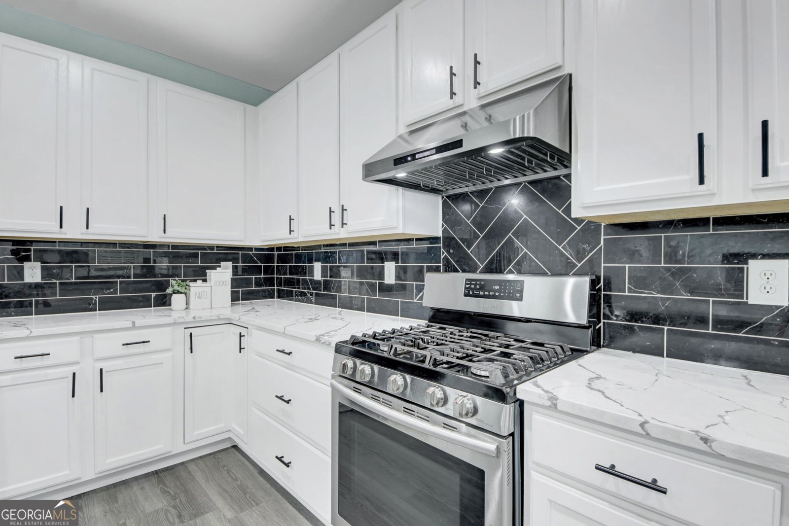 6094 Mimosa Circle Tucker - Photo 15