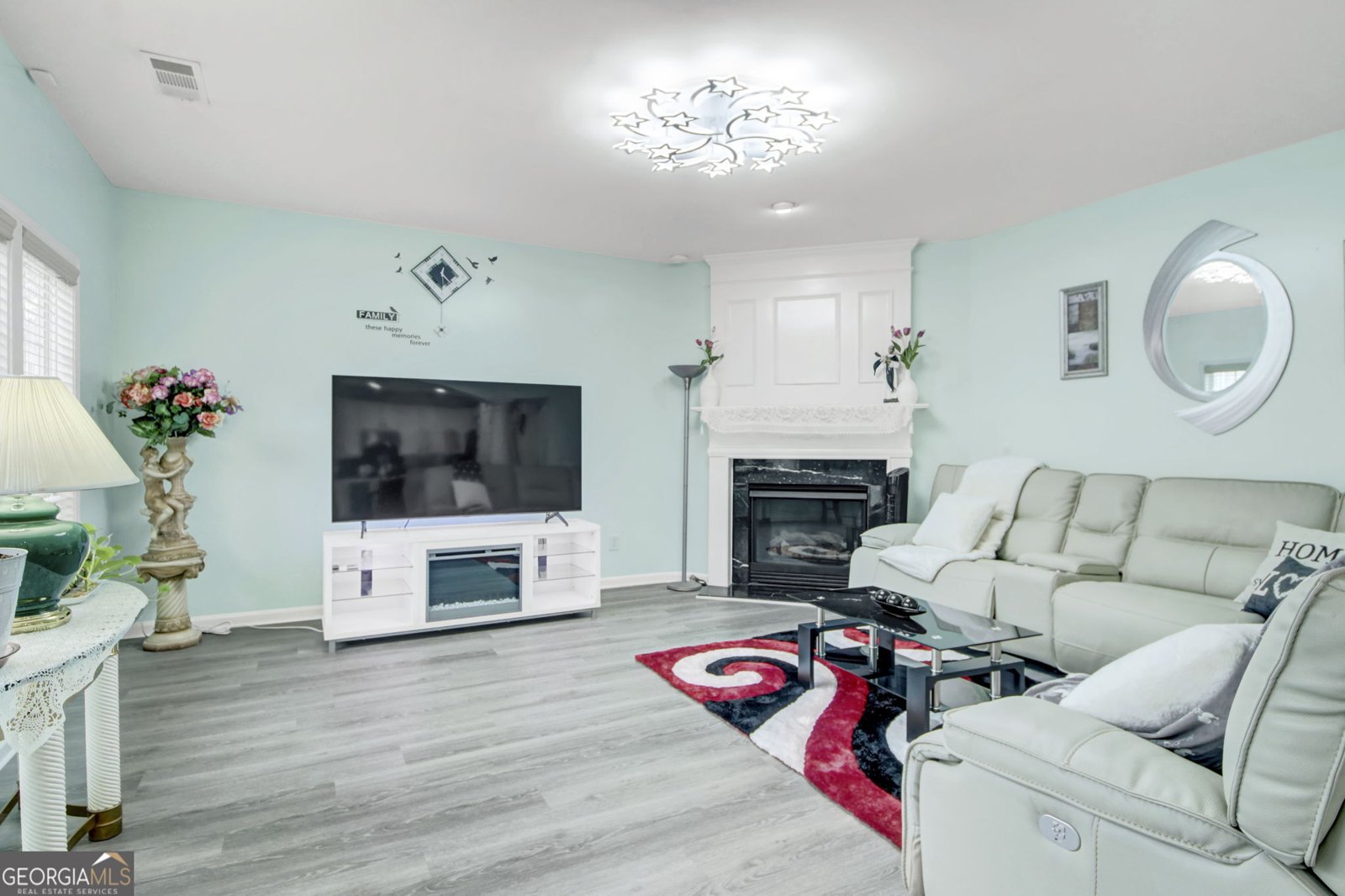 6094 Mimosa Circle Tucker - Photo 16