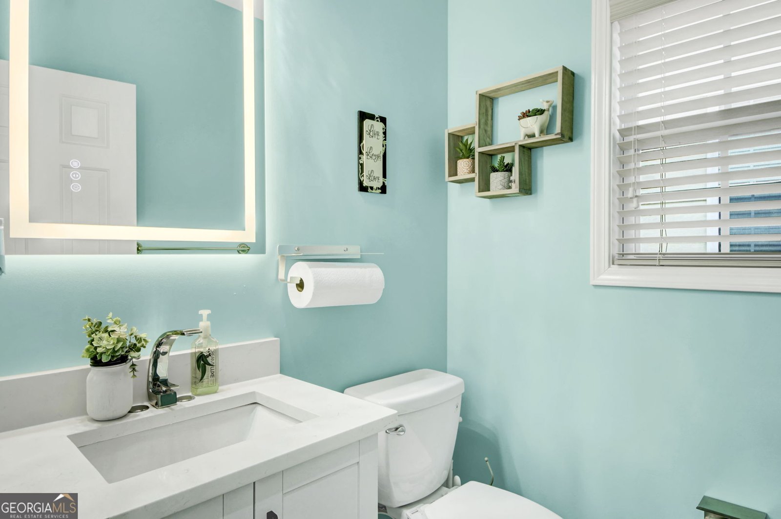 6094 Mimosa Circle Tucker - Photo 18