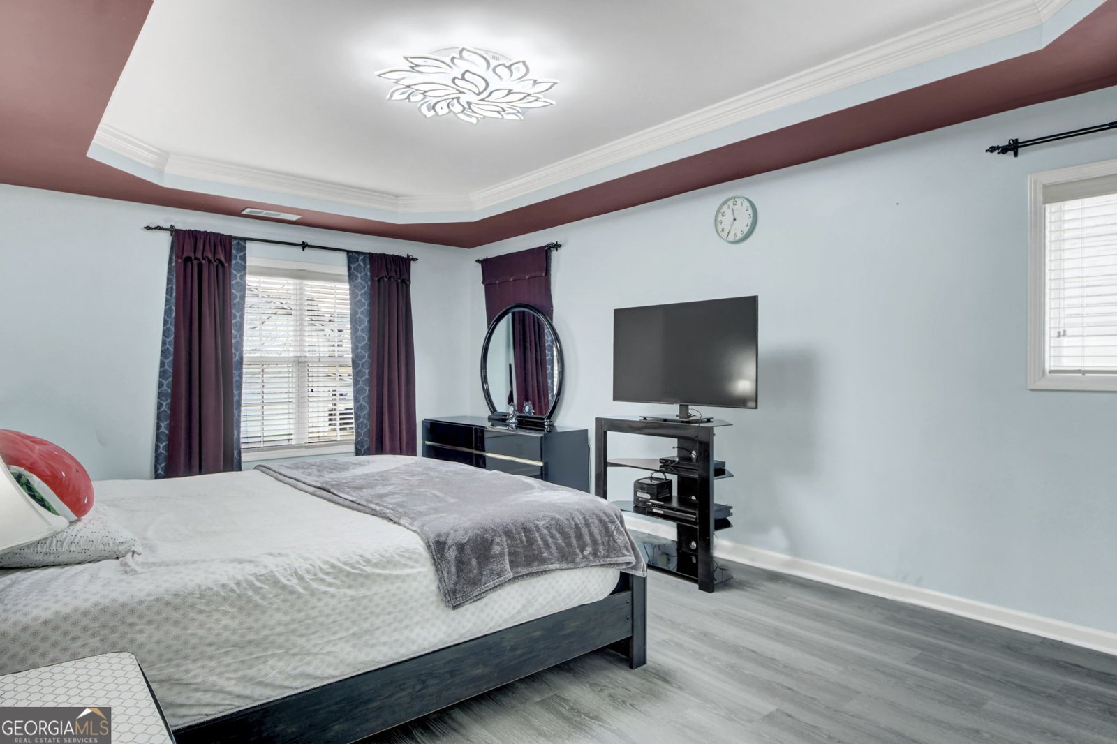 6094 Mimosa Circle Tucker - Photo 19