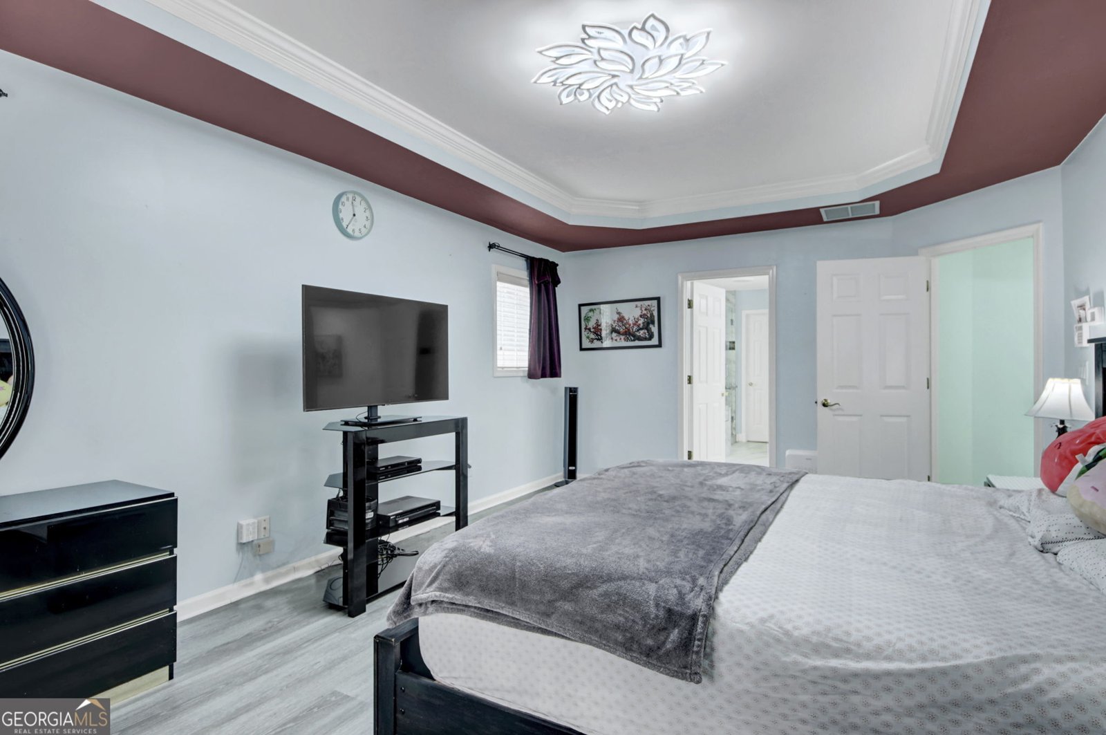 6094 Mimosa Circle Tucker - Photo 20