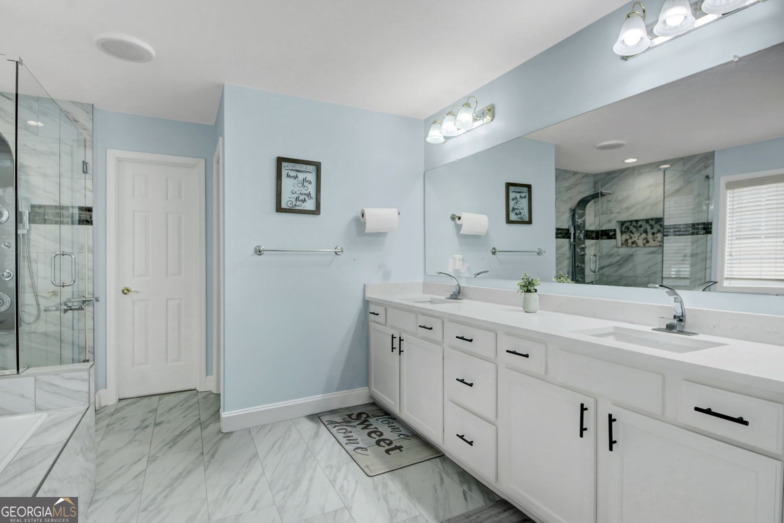 6094 Mimosa Circle Tucker - Photo 21