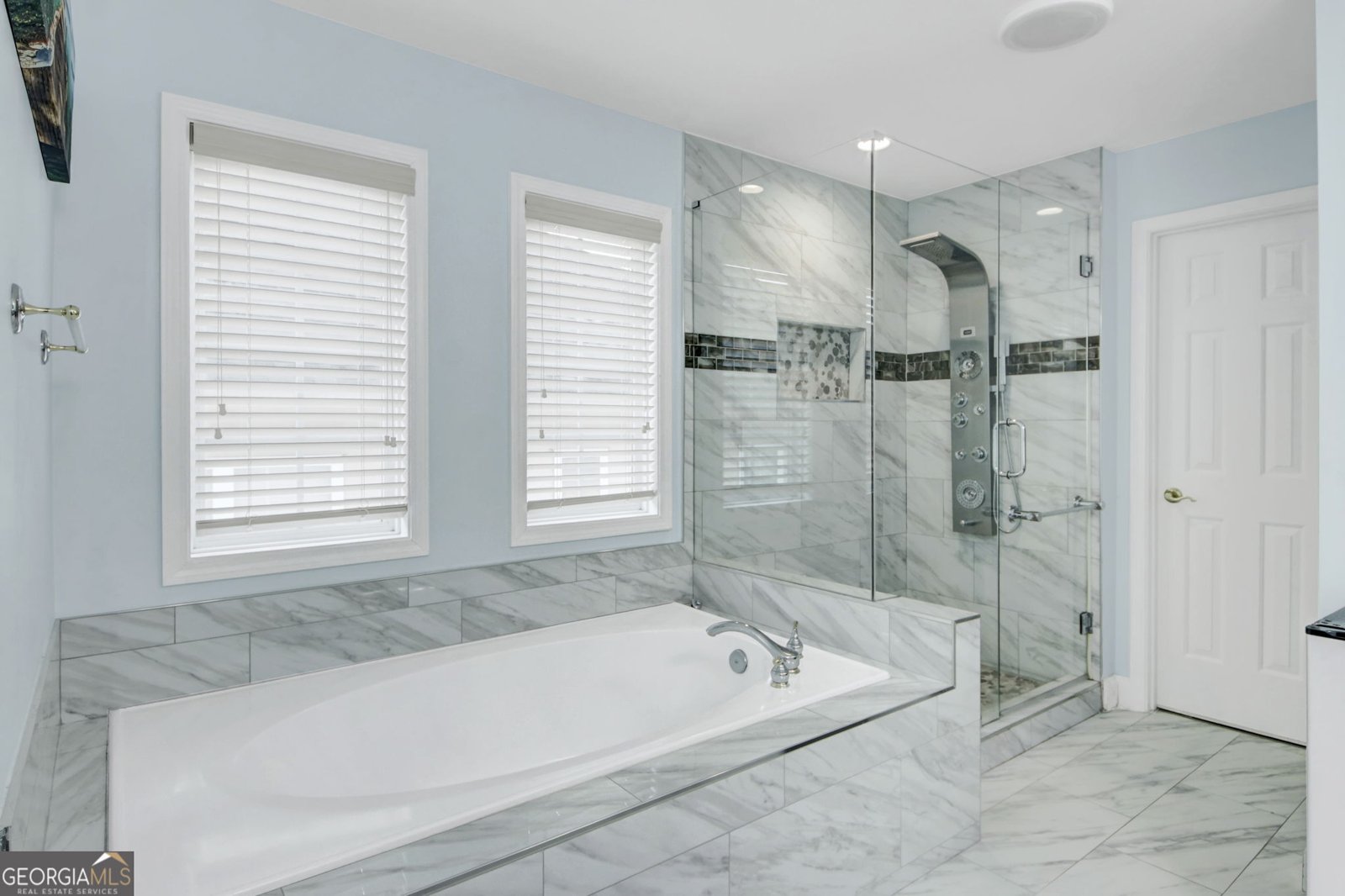 6094 Mimosa Circle Tucker - Photo 22