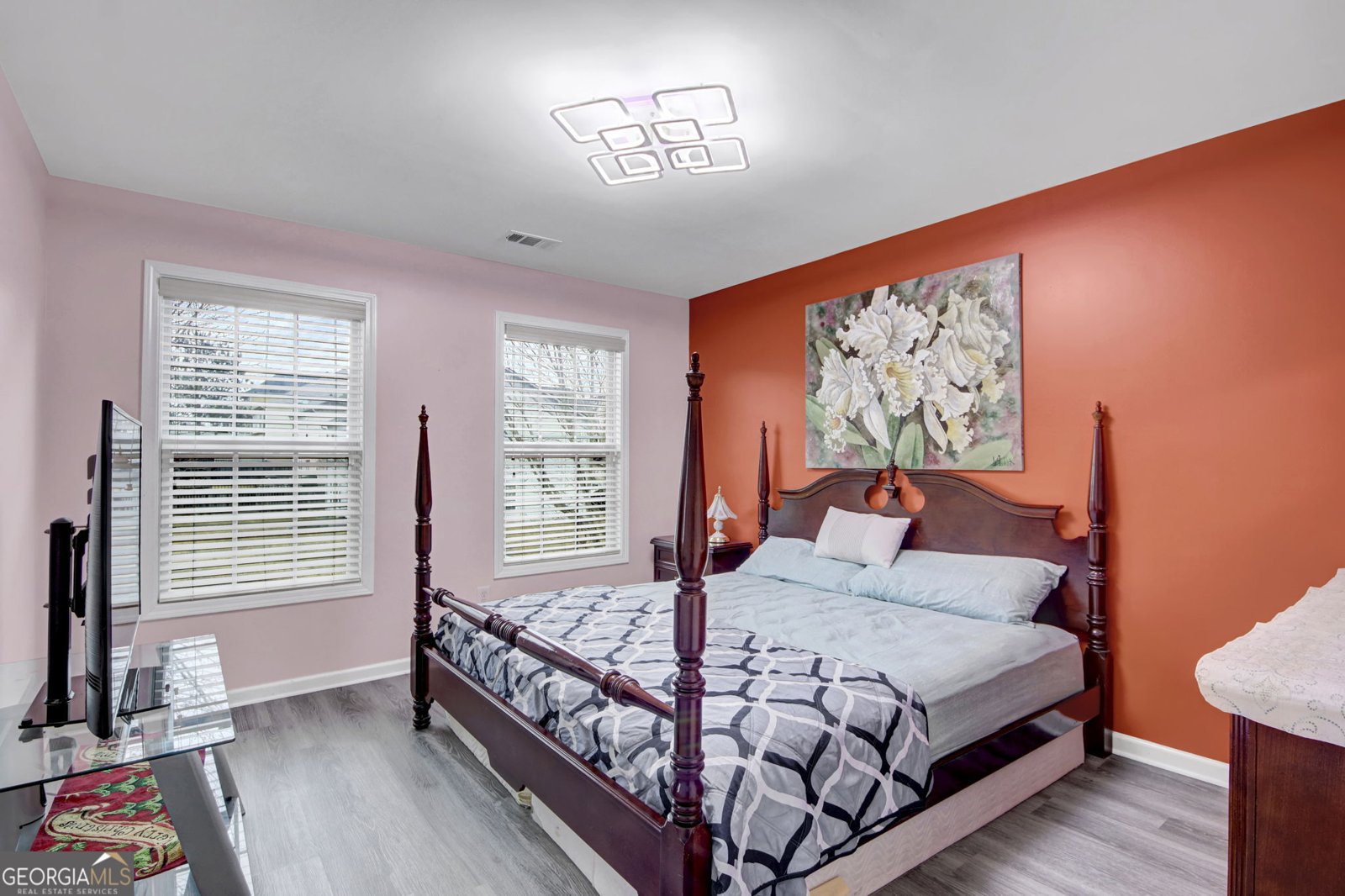 6094 Mimosa Circle Tucker - Photo 23