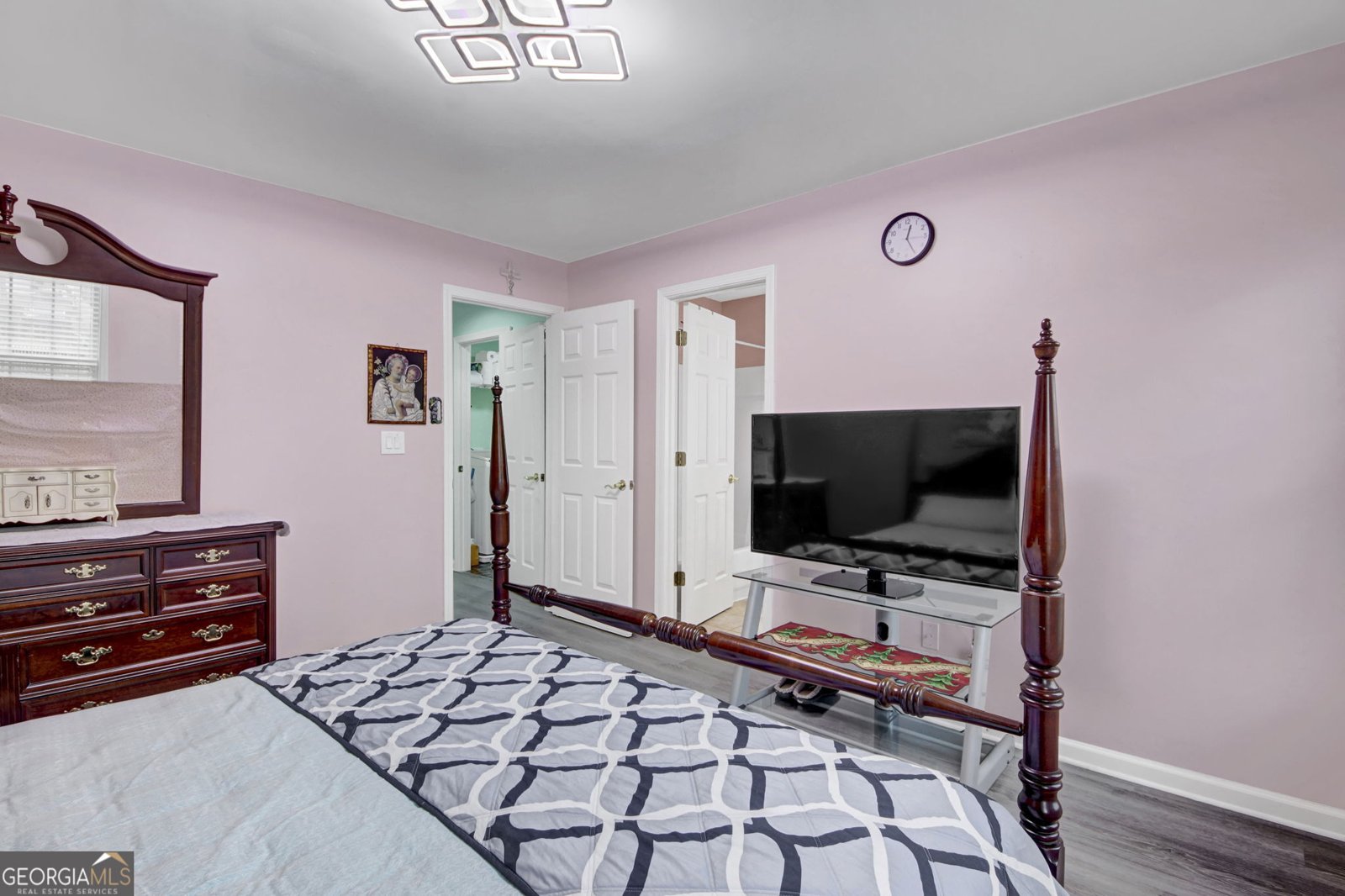 6094 Mimosa Circle Tucker - Photo 24