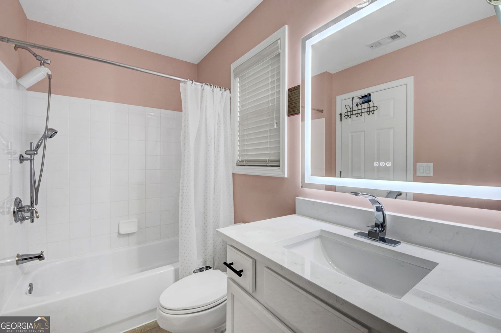 6094 Mimosa Circle Tucker - Photo 25