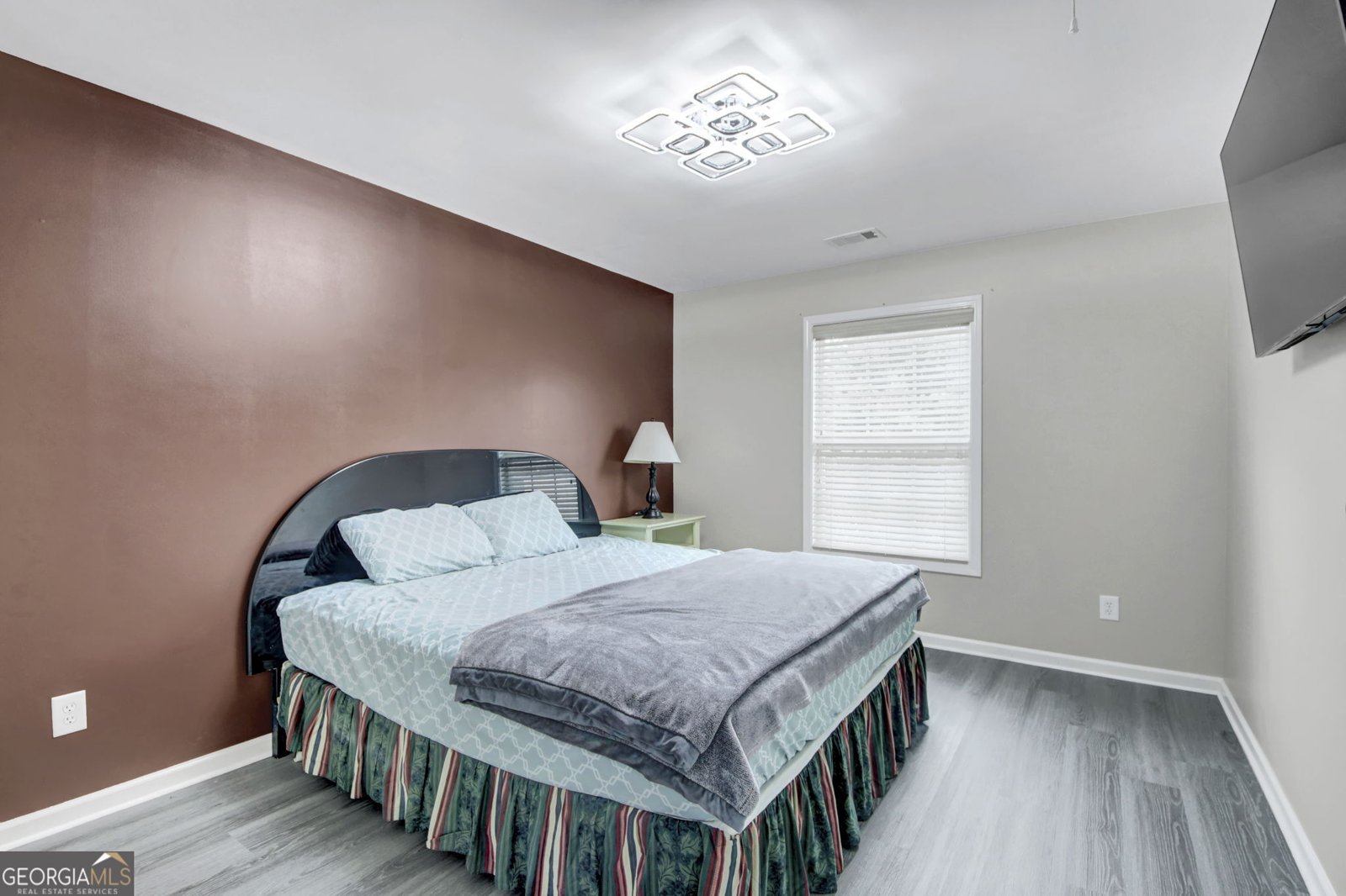 6094 Mimosa Circle Tucker - Photo 26