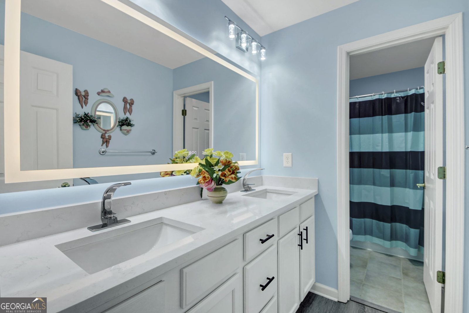 6094 Mimosa Circle Tucker - Photo 28