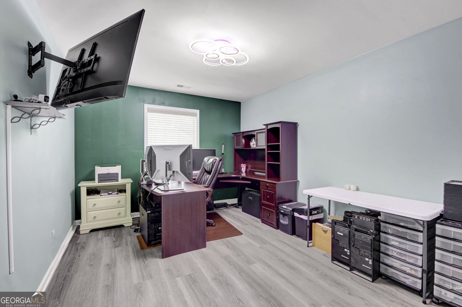 6094 Mimosa Circle Tucker - Photo 29