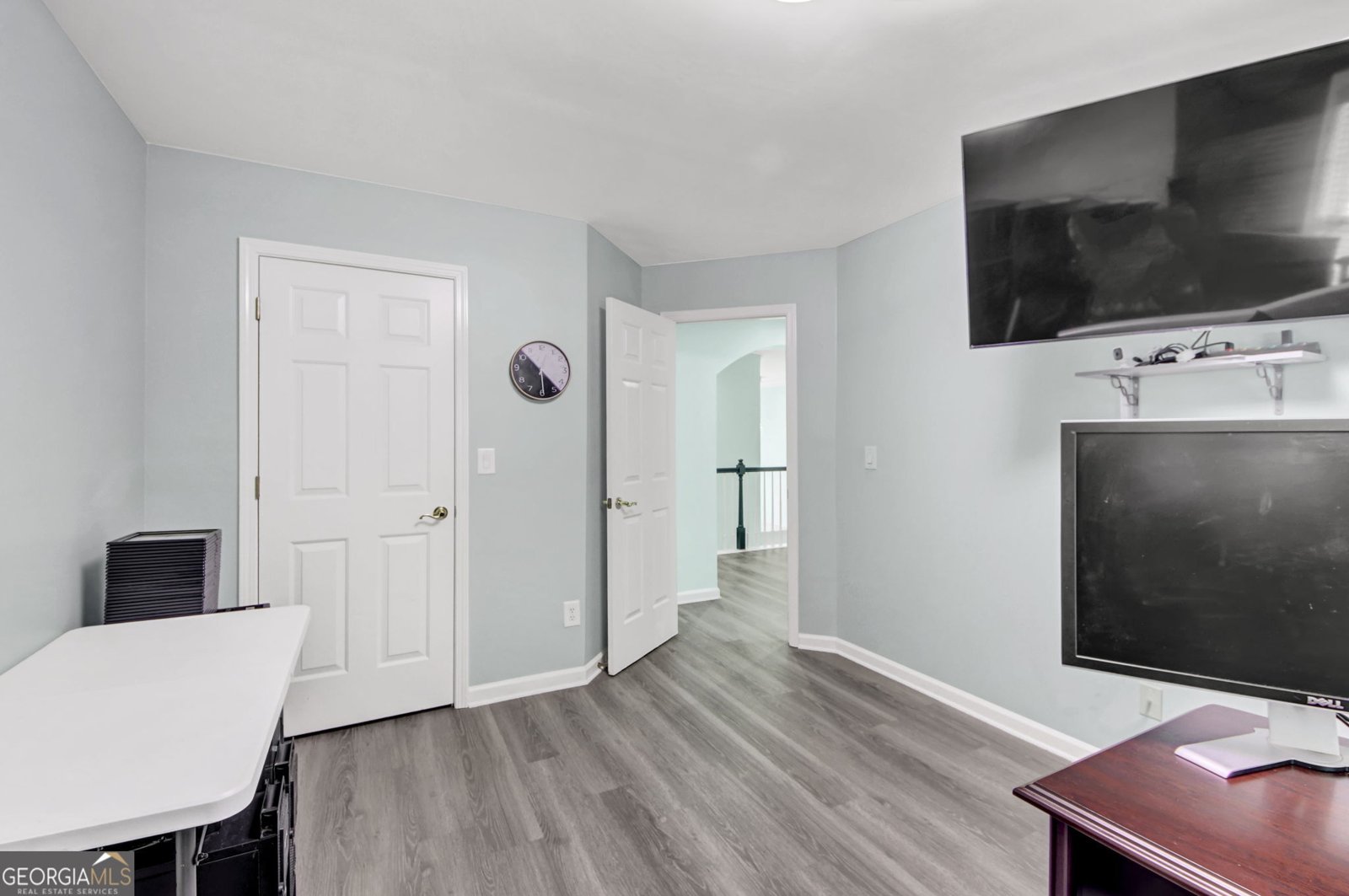 6094 Mimosa Circle Tucker - Photo 30