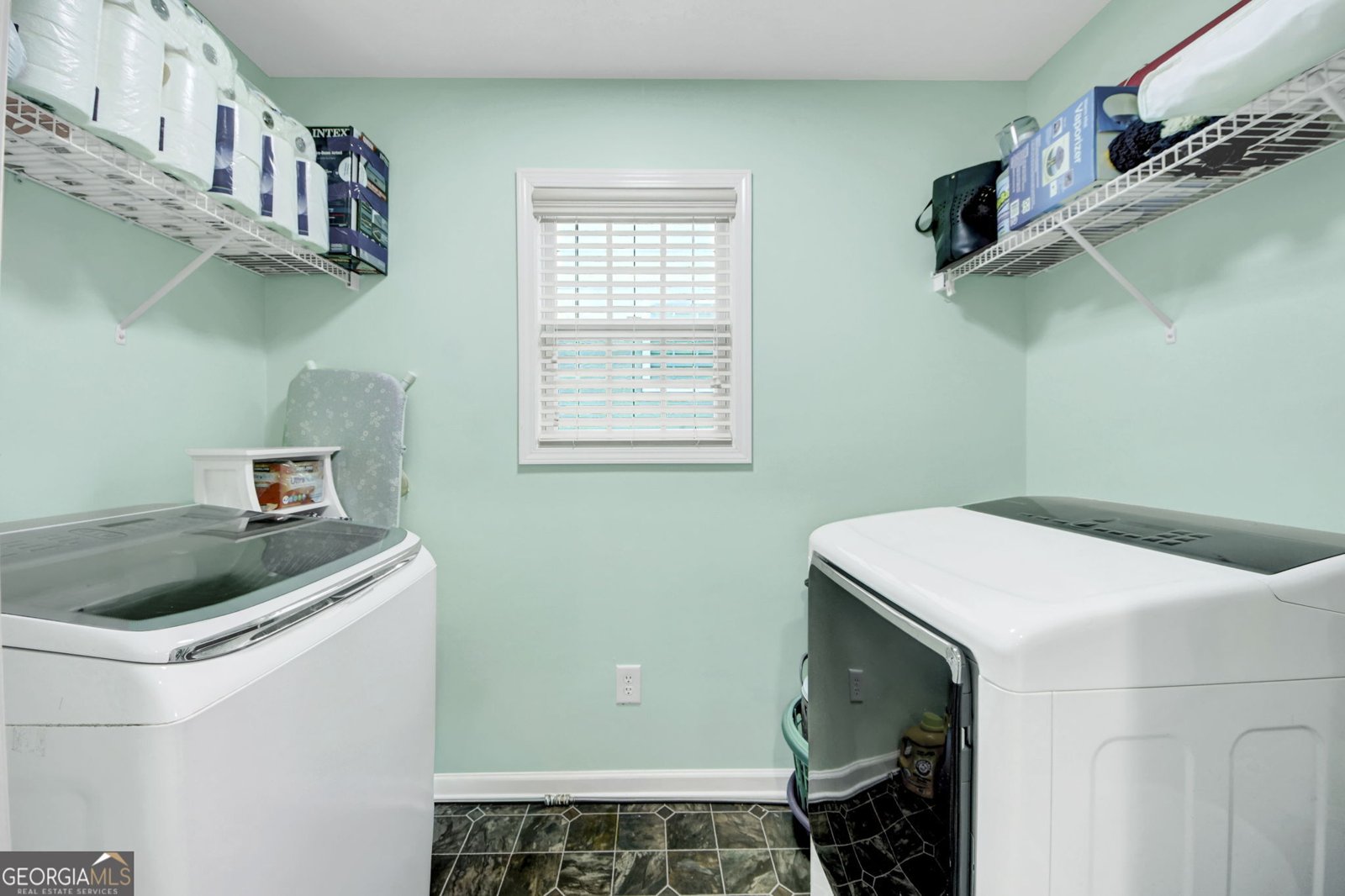 6094 Mimosa Circle Tucker - Photo 31