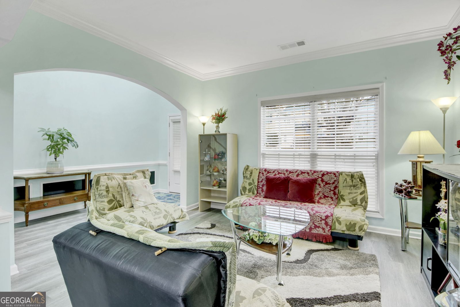 6094 Mimosa Circle Tucker - Photo 7