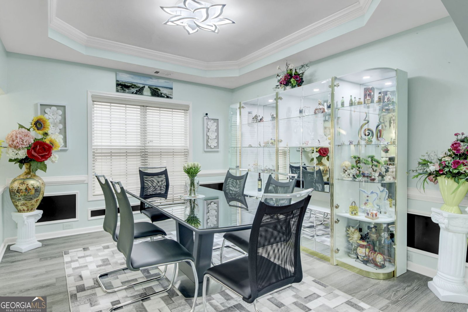 6094 Mimosa Circle Tucker - Photo 8