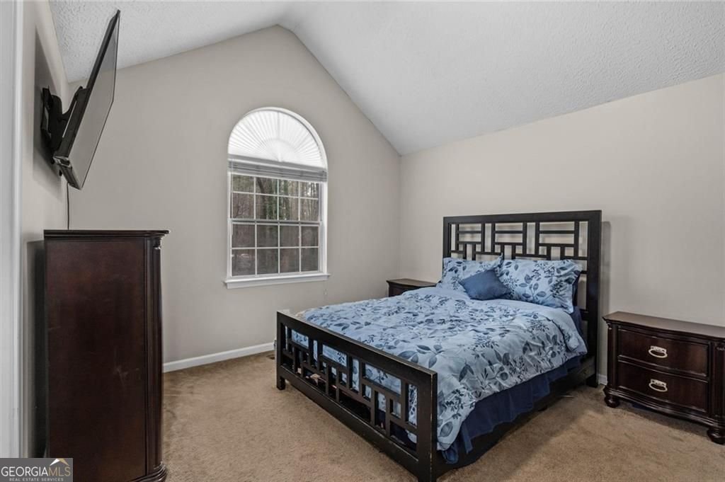 304 Ridge Hill Circle Canton - Photo 17