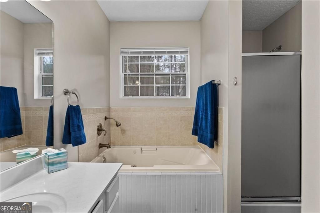 304 Ridge Hill Circle Canton - Photo 19