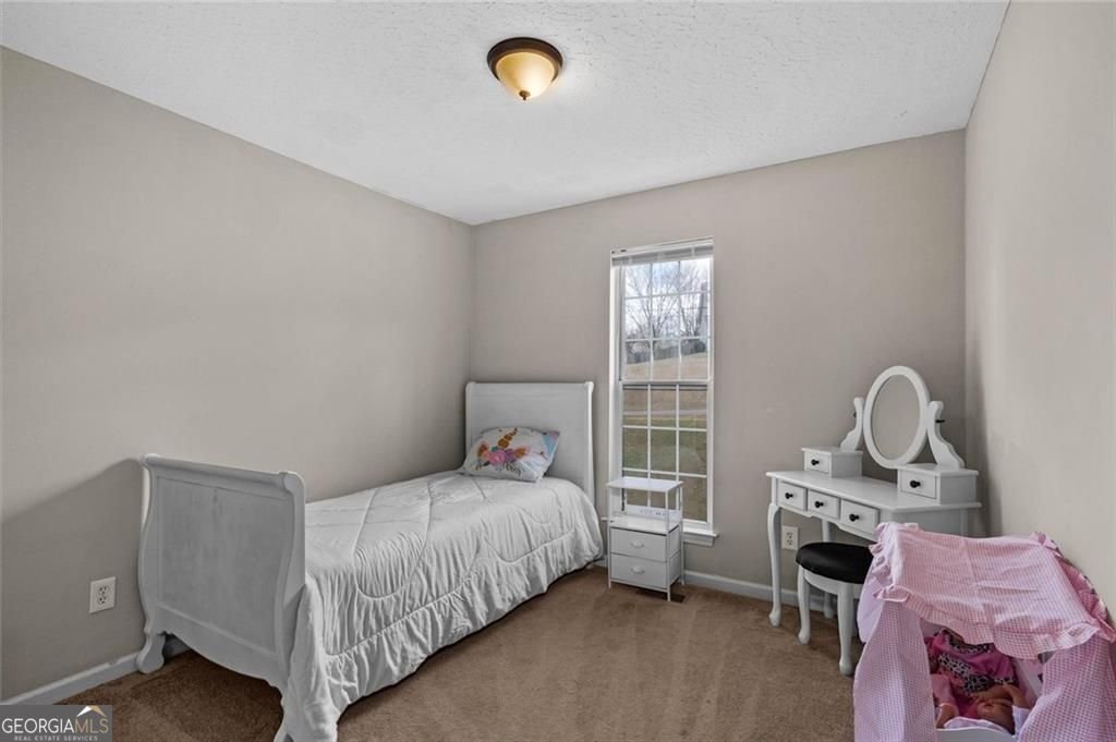 304 Ridge Hill Circle Canton - Photo 21