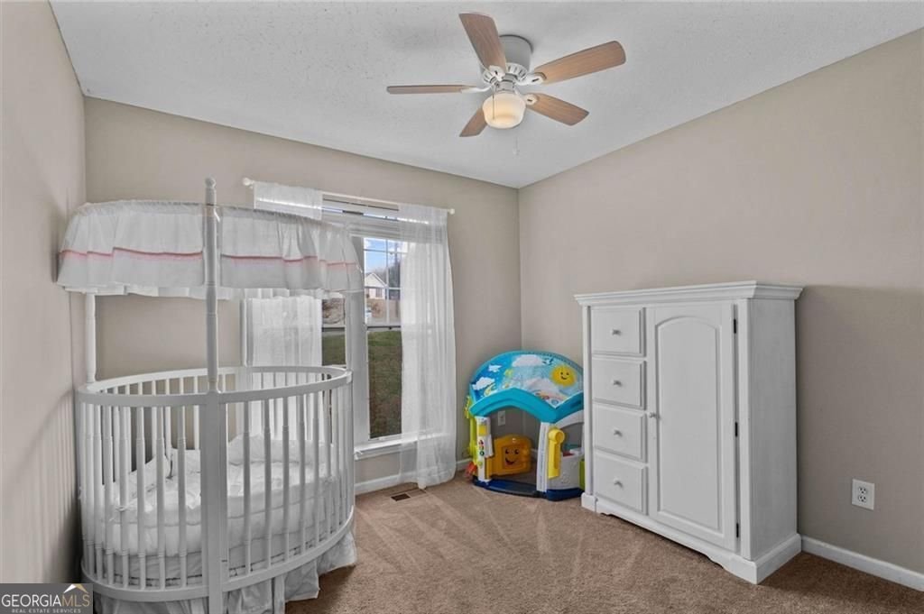 304 Ridge Hill Circle Canton - Photo 23