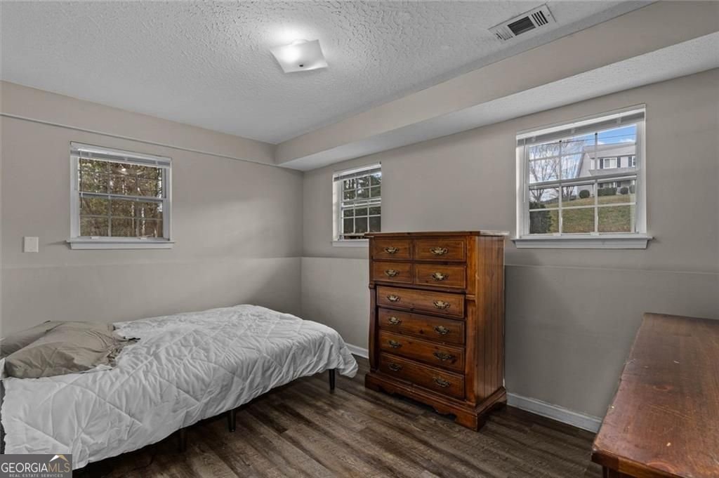 304 Ridge Hill Circle Canton - Photo 24