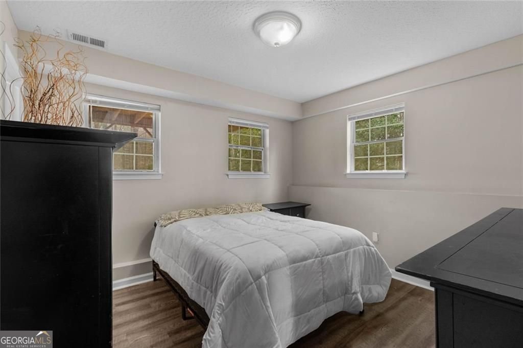 304 Ridge Hill Circle Canton - Photo 25