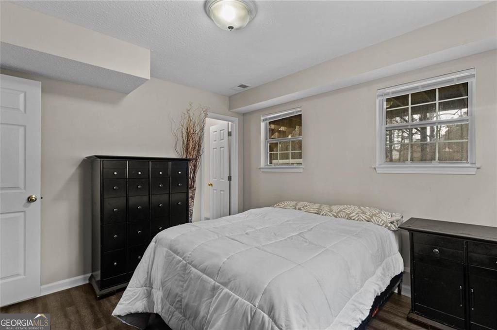 304 Ridge Hill Circle Canton - Photo 26