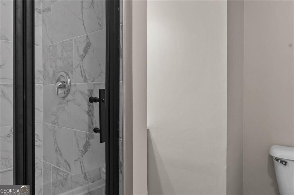 304 Ridge Hill Circle Canton - Photo 27