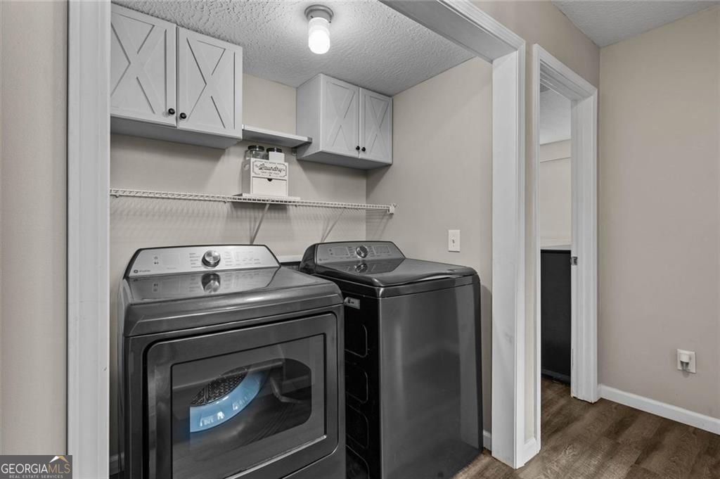 304 Ridge Hill Circle Canton - Photo 28