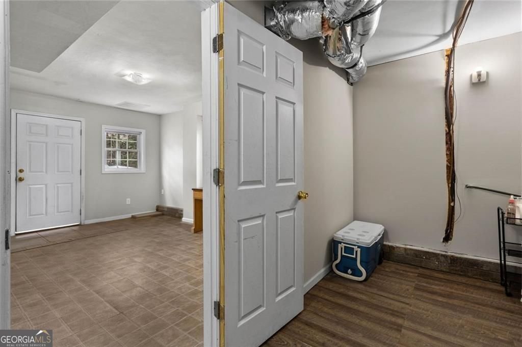 304 Ridge Hill Circle Canton - Photo 29