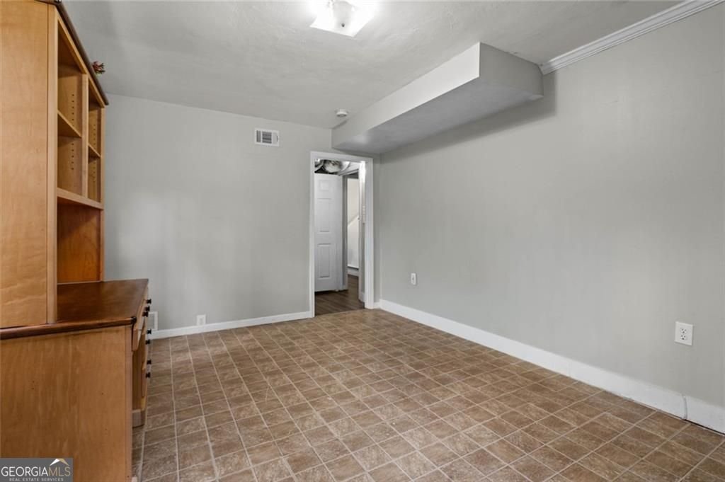 304 Ridge Hill Circle Canton - Photo 30