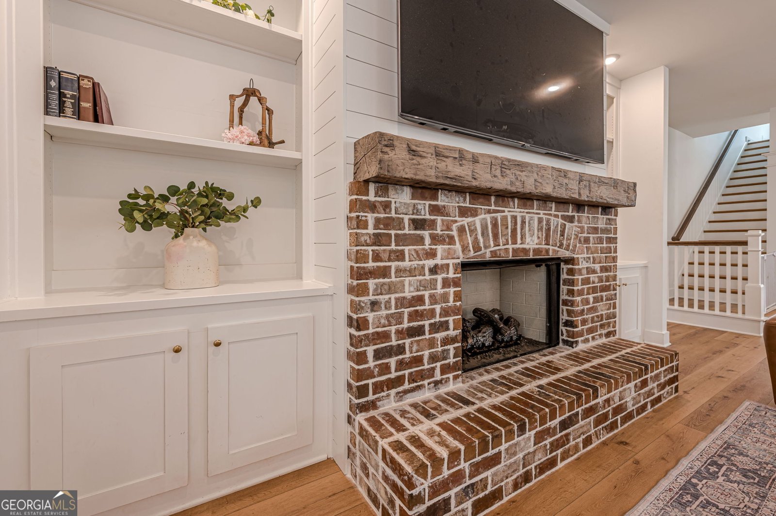 312 Ball Field Road Waleska - Photo 12