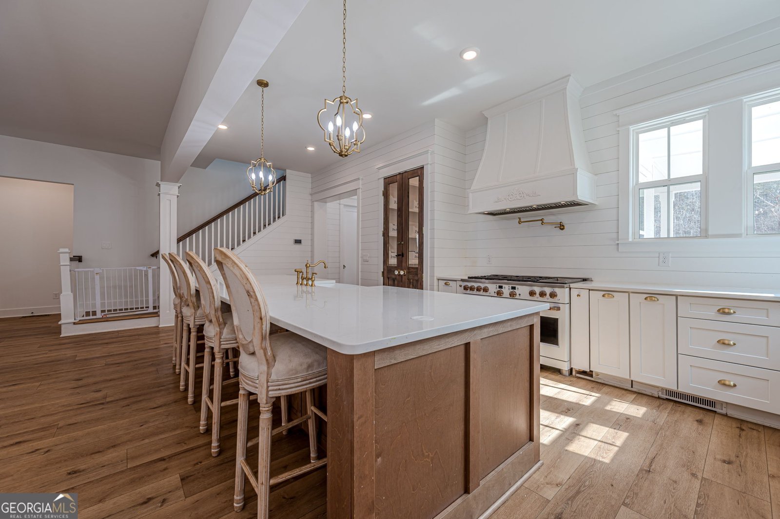 312 Ball Field Road Waleska - Photo 15