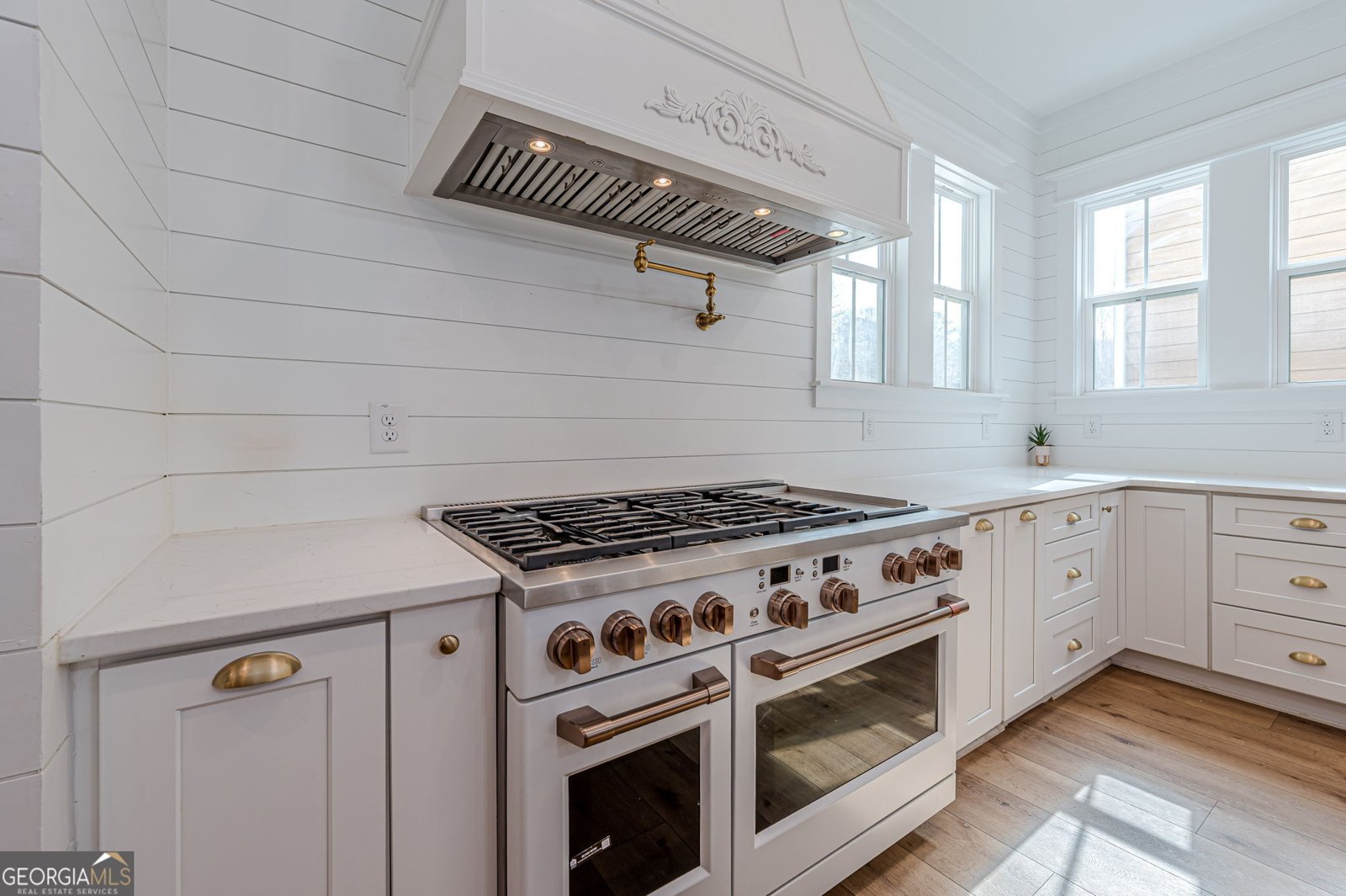 312 Ball Field Road Waleska - Photo 16