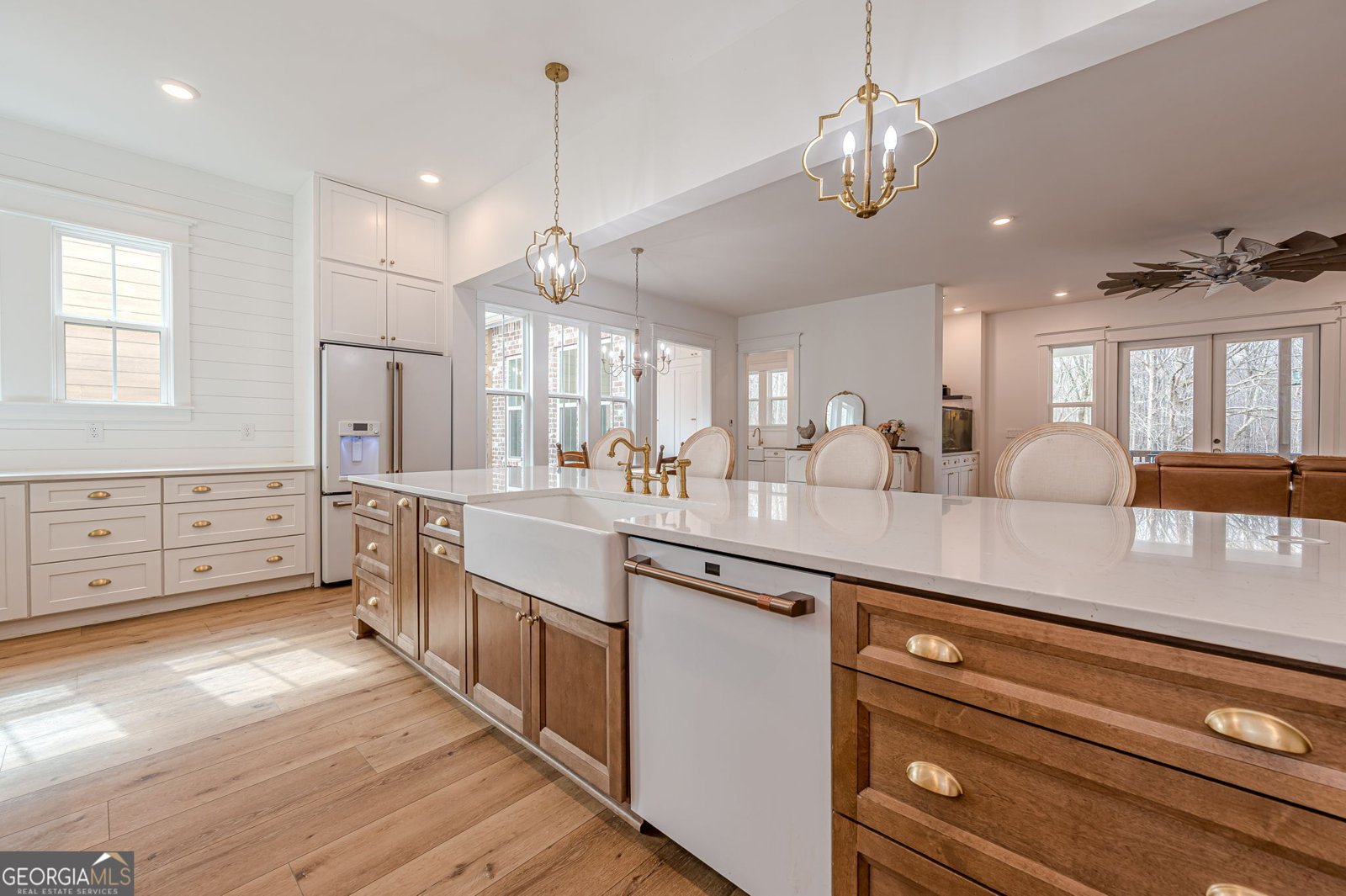 312 Ball Field Road Waleska - Photo 18