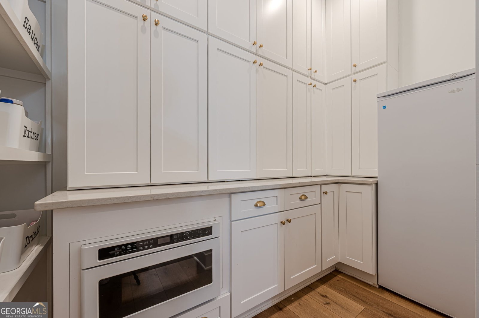 312 Ball Field Road Waleska - Photo 19