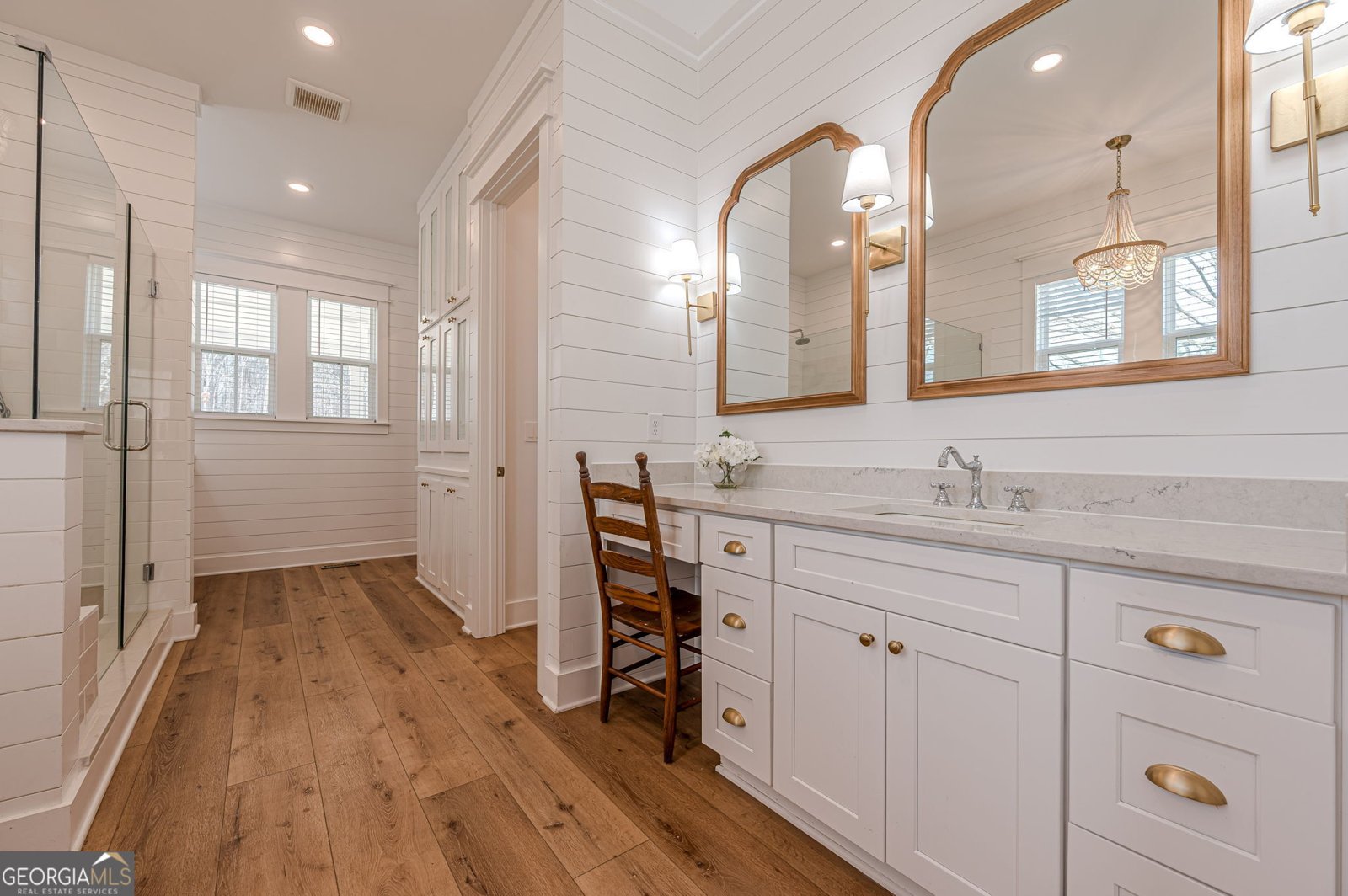 312 Ball Field Road Waleska - Photo 22