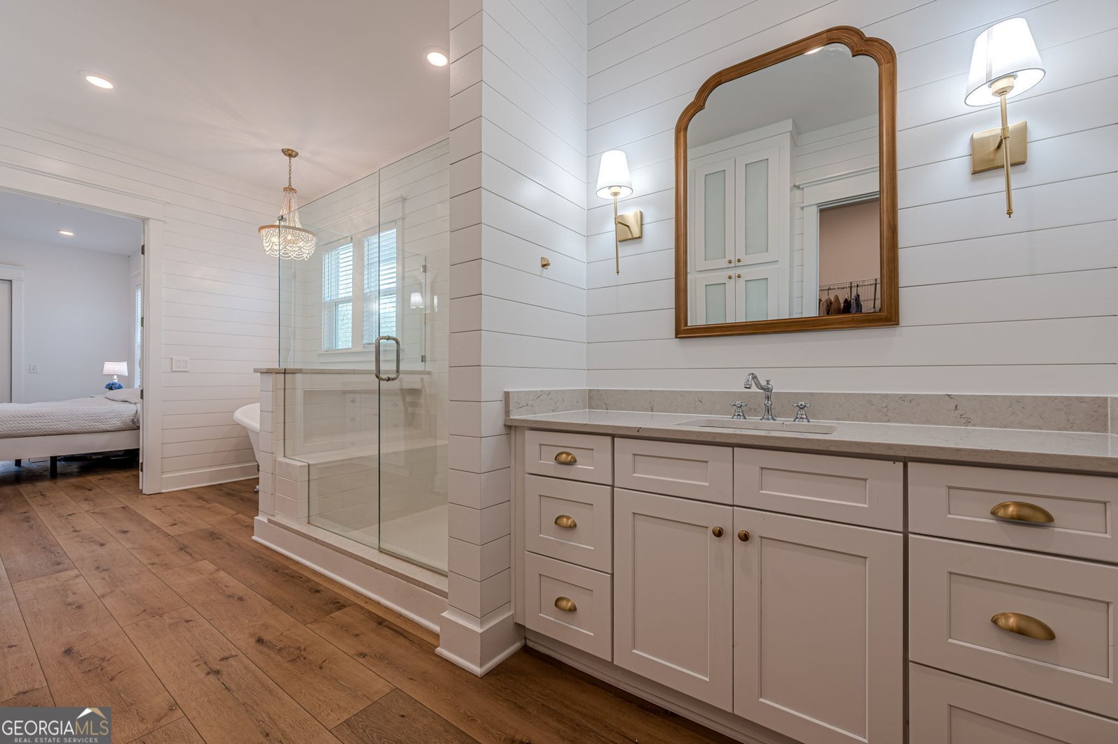 312 Ball Field Road Waleska - Photo 23