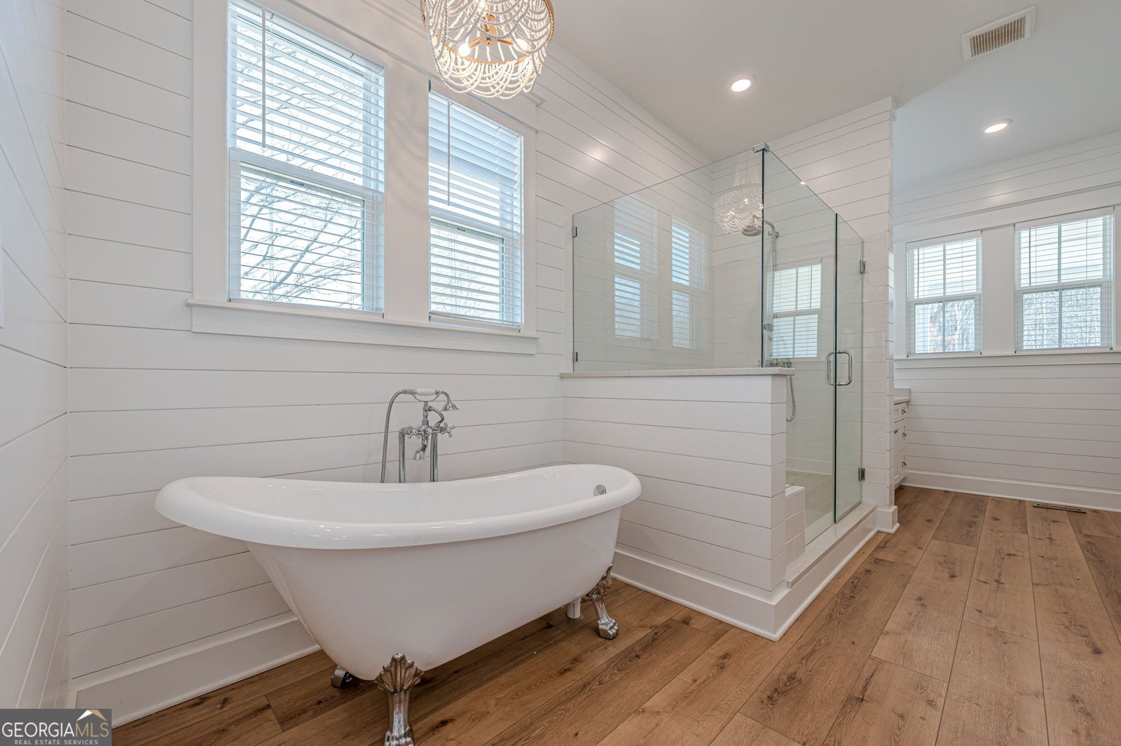 312 Ball Field Road Waleska - Photo 24