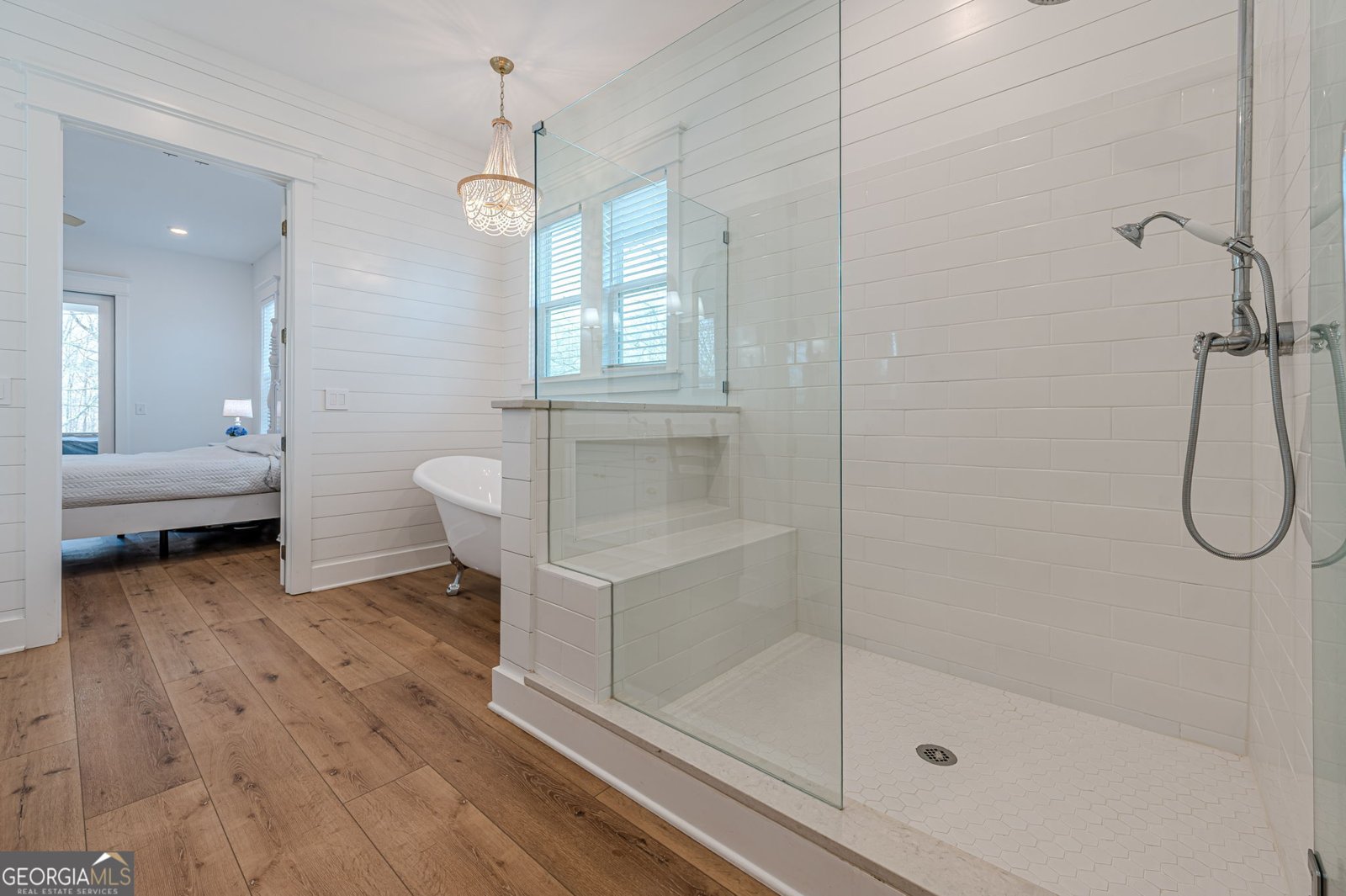 312 Ball Field Road Waleska - Photo 25