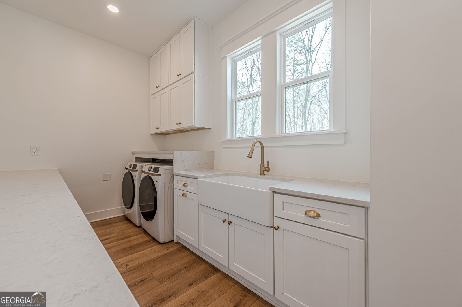 312 Ball Field Road Waleska - Photo 26