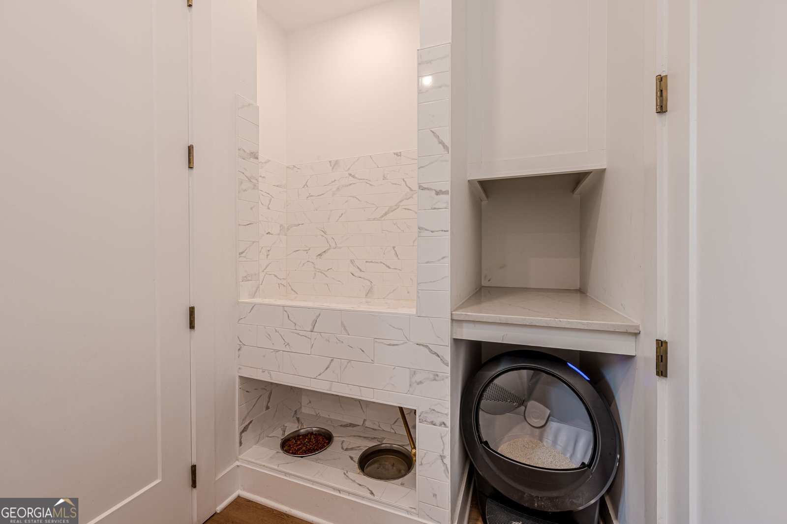 312 Ball Field Road Waleska - Photo 27