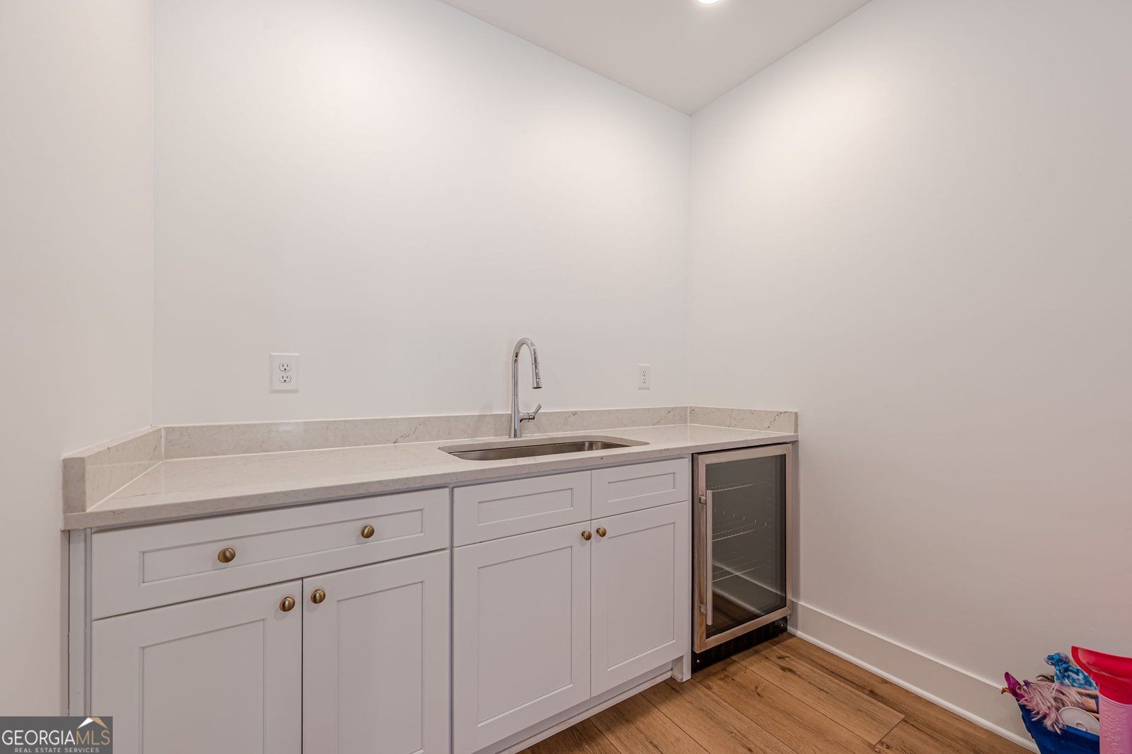 312 Ball Field Road Waleska - Photo 30