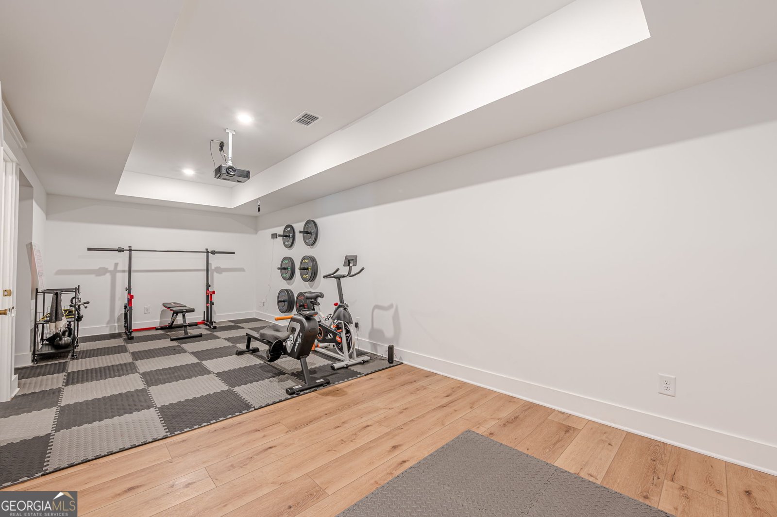 312 Ball Field Road Waleska - Photo 34