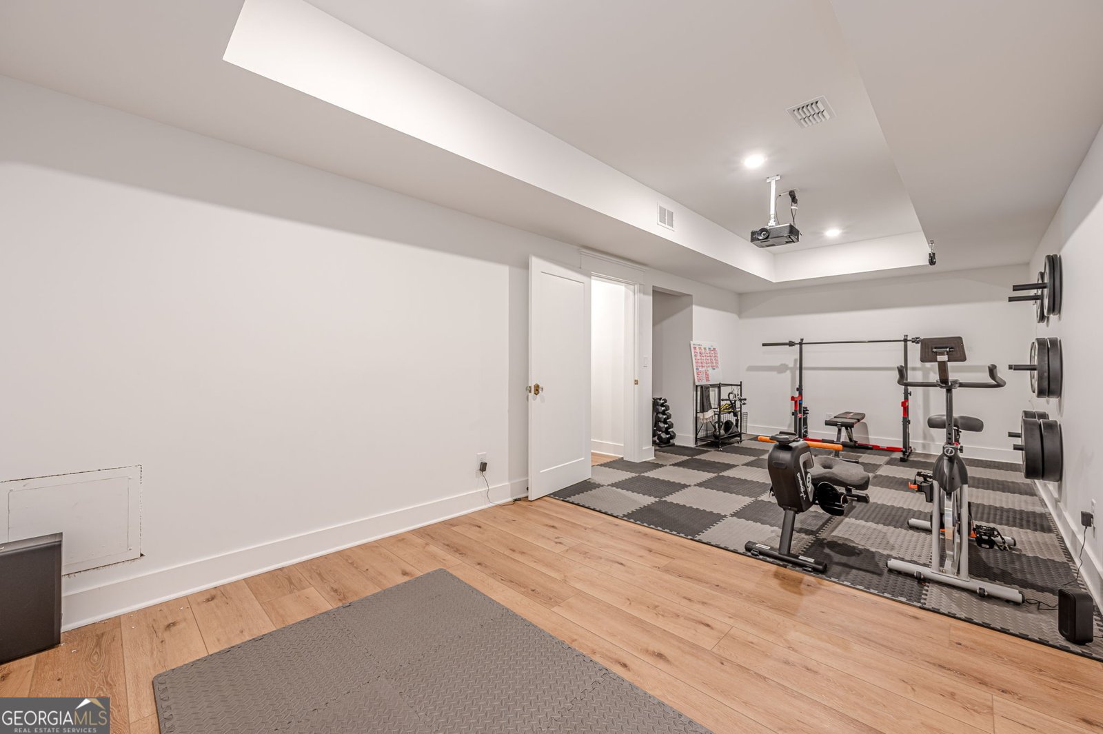 312 Ball Field Road Waleska - Photo 35