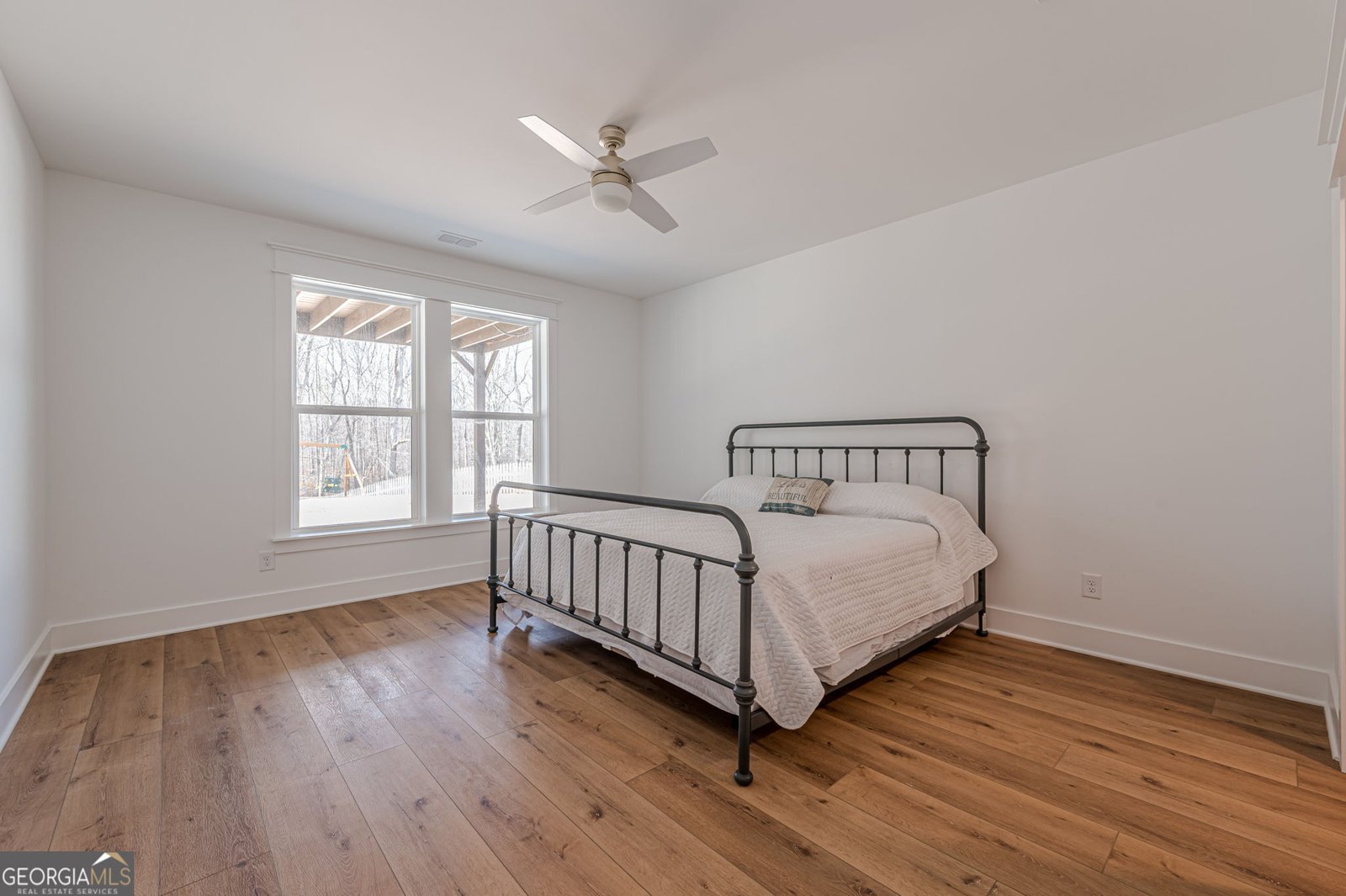 312 Ball Field Road Waleska - Photo 36