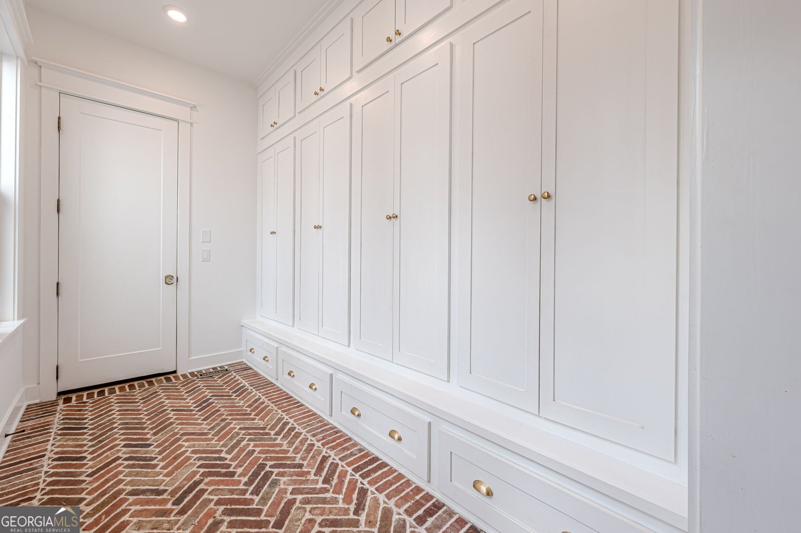 312 Ball Field Road Waleska - Photo 37