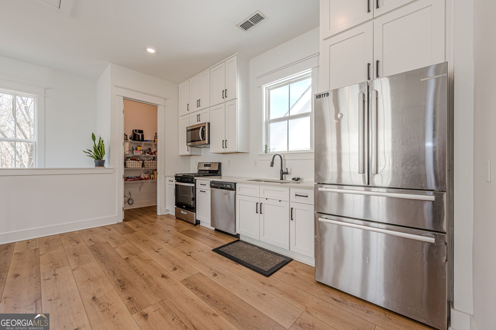 312 Ball Field Road Waleska - Photo 40