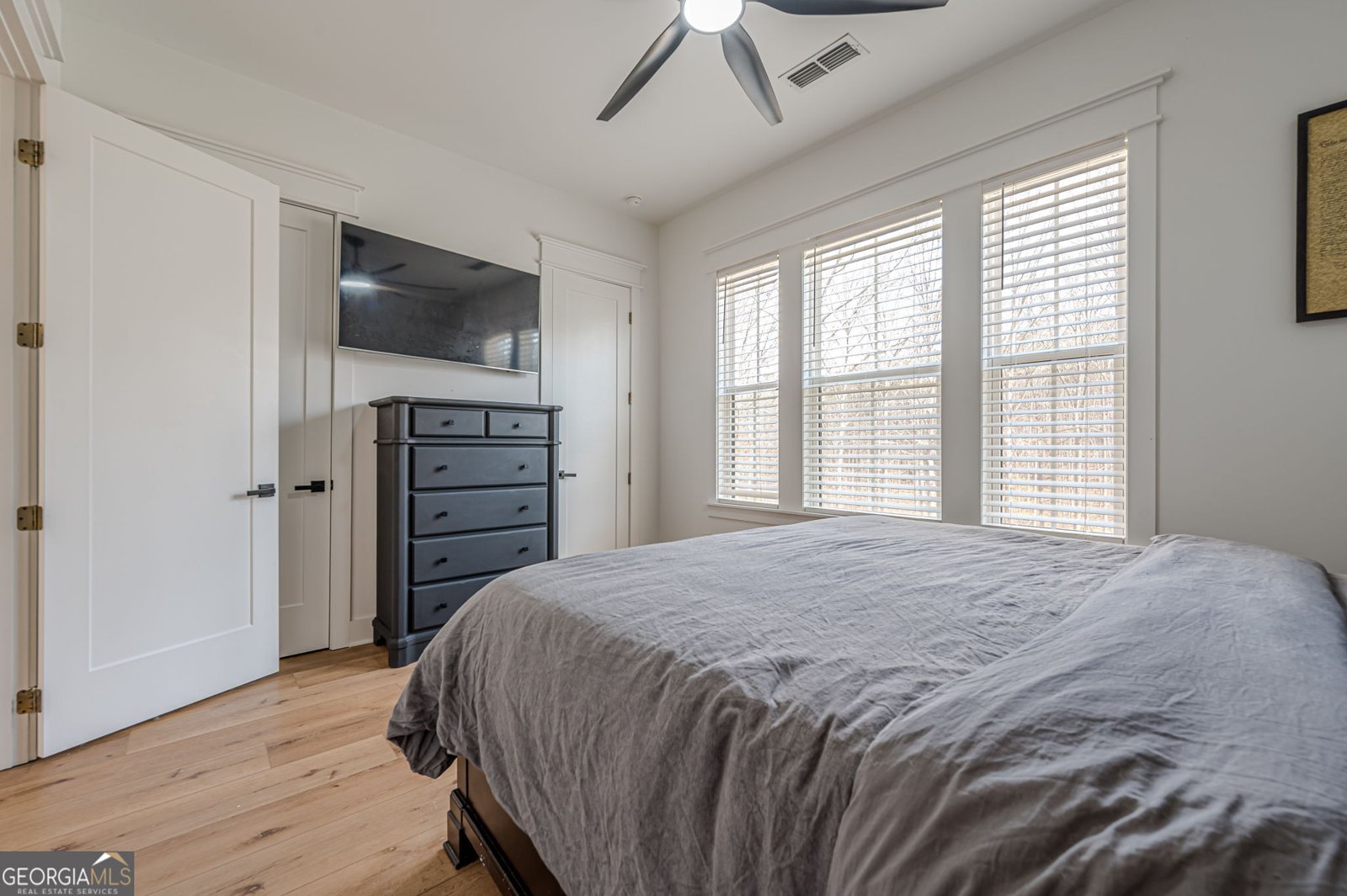 312 Ball Field Road Waleska - Photo 42