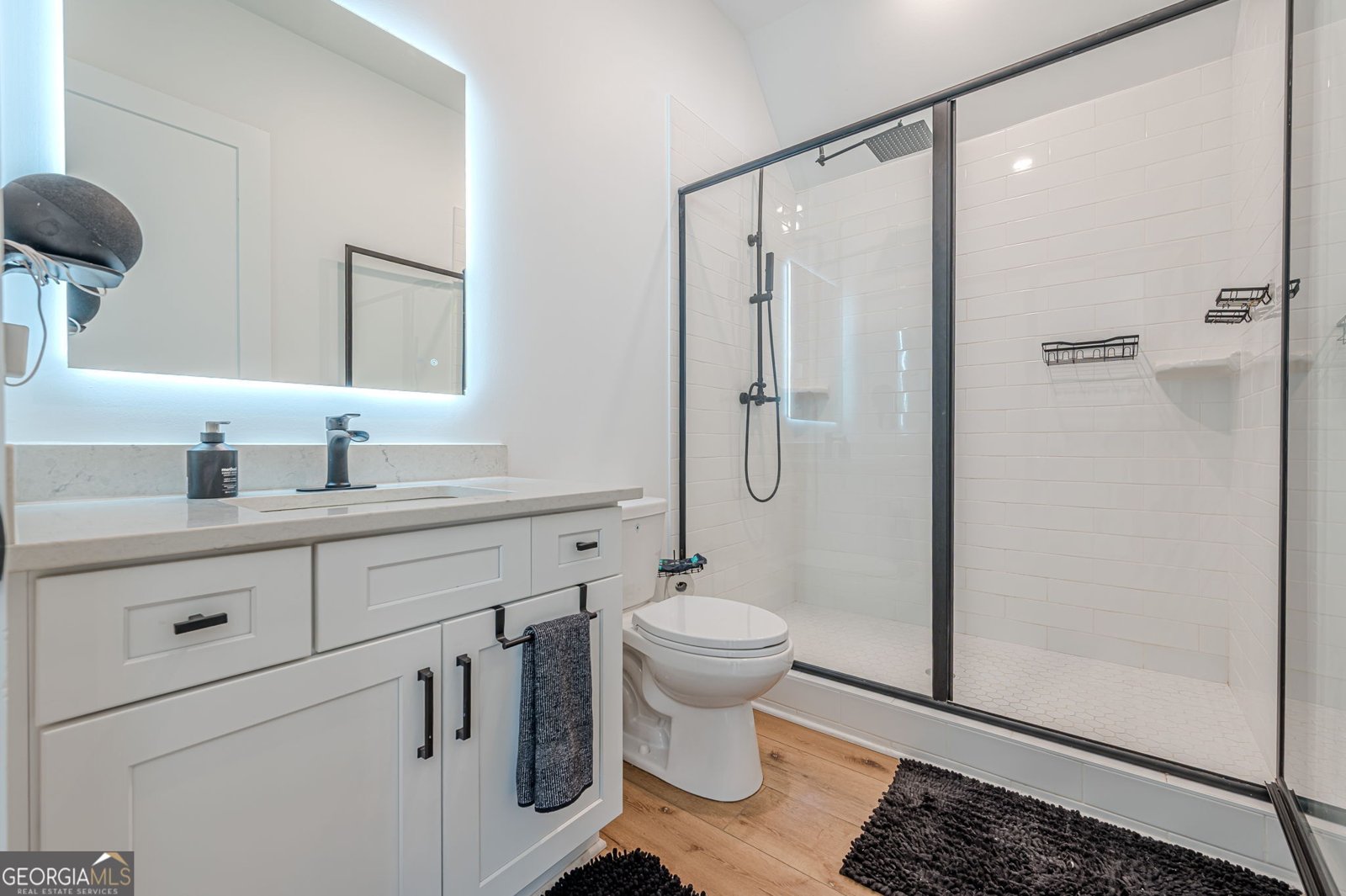 312 Ball Field Road Waleska - Photo 43