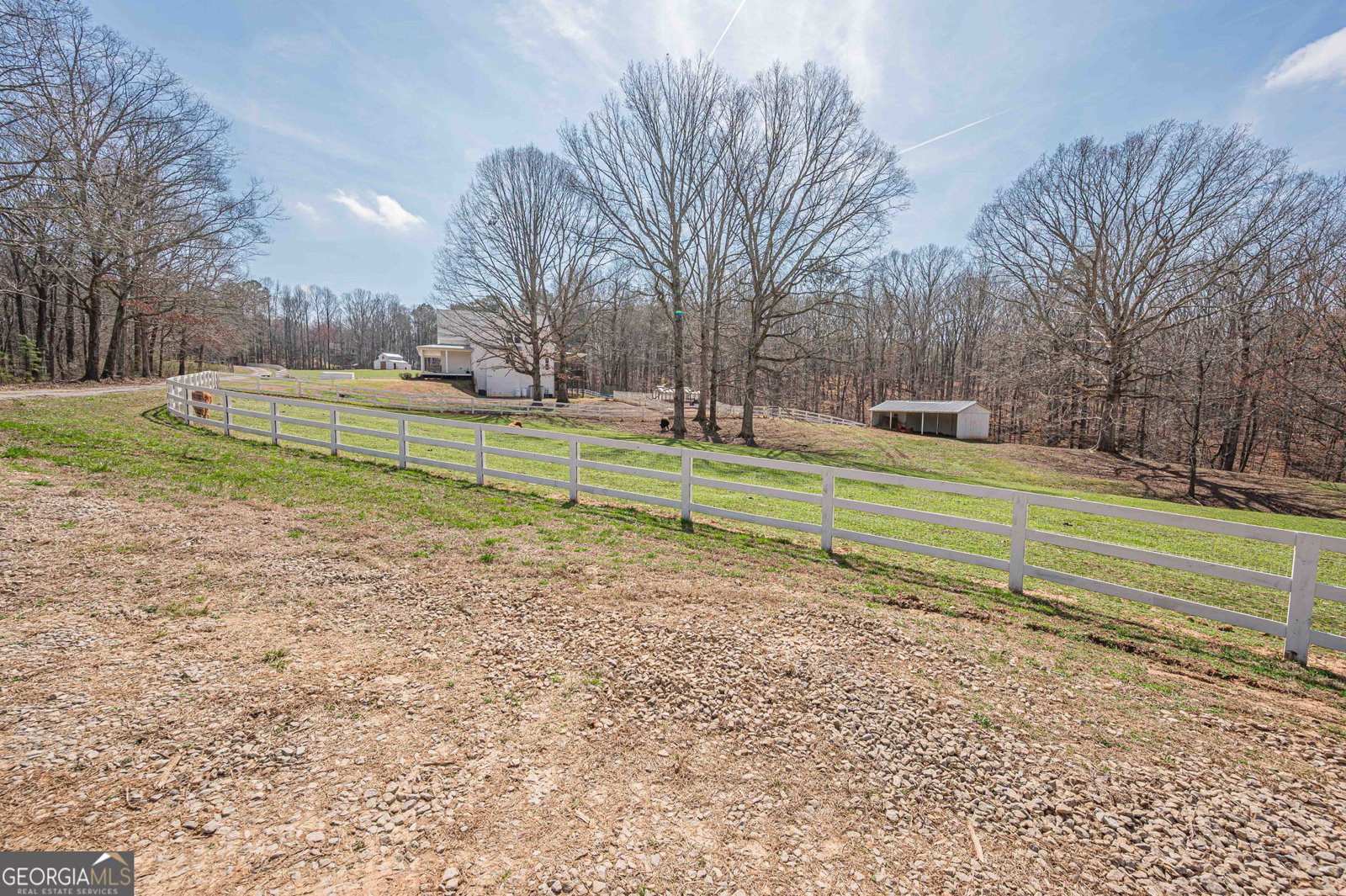 312 Ball Field Road Waleska - Photo 52