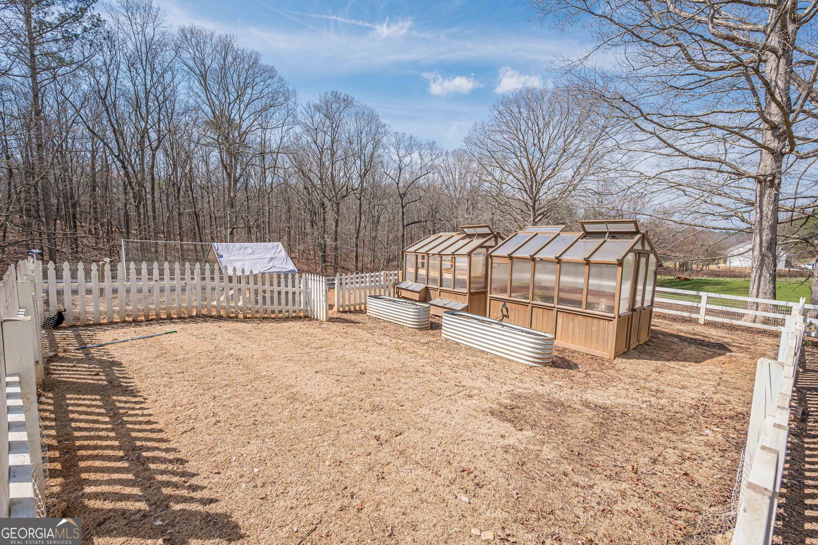 312 Ball Field Road Waleska - Photo 54