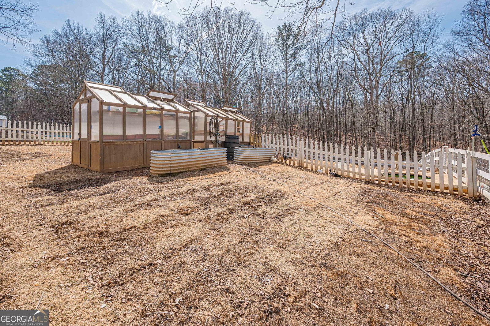 312 Ball Field Road Waleska - Photo 55